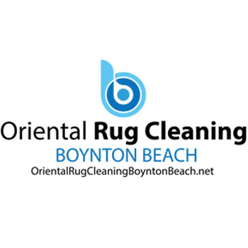 Oriental Rug Cleaning Service Boynton Beach
