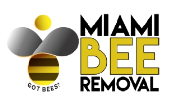 Miami Bee Removal Corp.