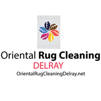 Oriental Rug Cleaning Service Delray Pros