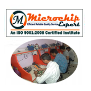 Microchip Expert Solution Pvt. Ltd