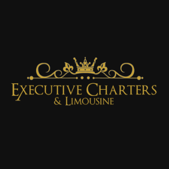 Executive Charters & Limousine