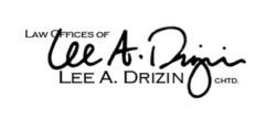 Drizin Law | Probate, Estate Planning, Wills And Trusts