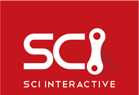 Sci Interactive