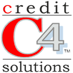 C4 Credit Solutions
