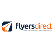 Flyers Distribution Sydney