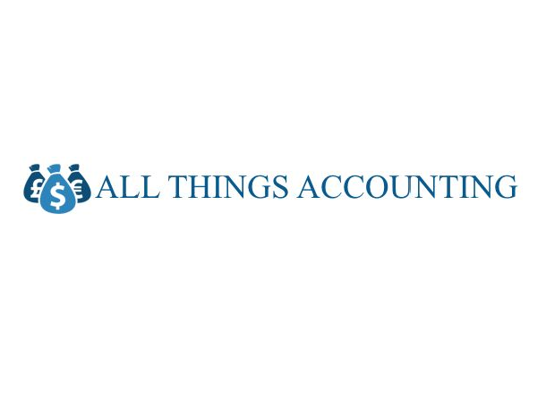 All Things Accounting