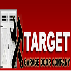 Target Garage Door Company