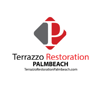 Terrazzo Restoration Palm Beach Pros.