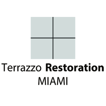 Terrazzo Restoration Miami Pros