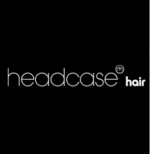 Headcase Hair Pty Ltd