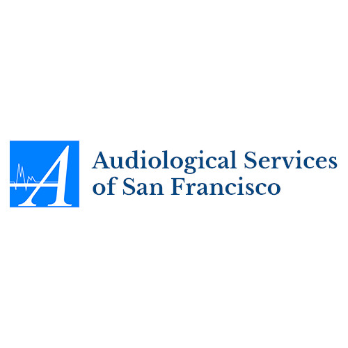 Audiological Services Of San Francisco