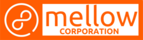 Mellow Corporation