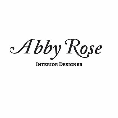 Abby Rose Interior Designer