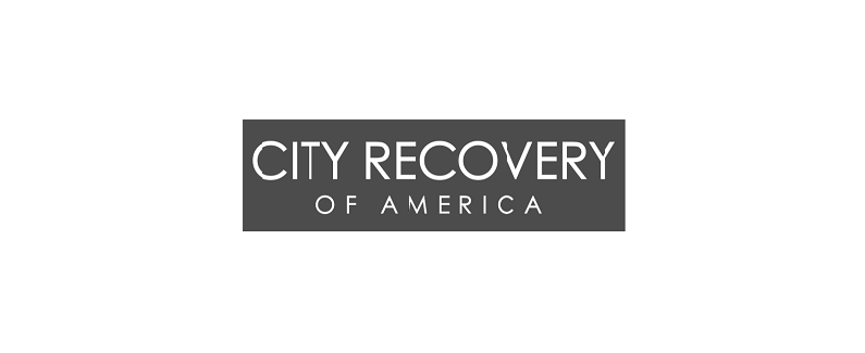 City Recovery Of America Sober Living New York 10013