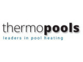 Thermo Pools