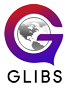 Glibs.in - Chhattisgarh Online News Channel