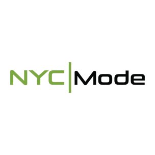 Nycmode Shoes Clothing & Accessories