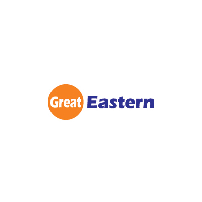 Great Eastern Idtech Pvt. Ltd