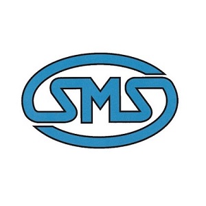 Sms Commercial Office Cleaning Services.