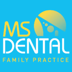 Ms Dental - Teeth Whitening Singleton