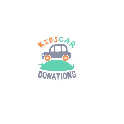 Kids Car Donations Westchester Ny