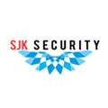 Sjk Security Is A Security Guards Company In Sydney