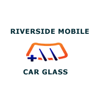 Riverside Mobile Car Glass