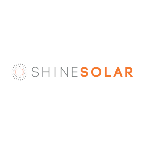 Shine Solar Llc
