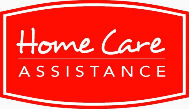 Home Care Assistance Of Sonoma County