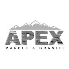 Apex Marble & Granite