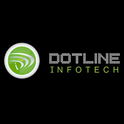 Dotline Infotech An Internet Marketing Company In Sydney