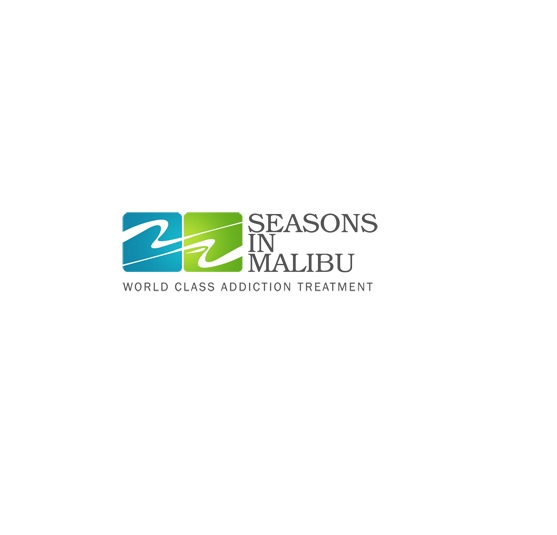 Seasons In Malibu