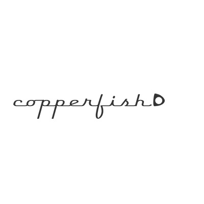 Copperfish Media, Inc