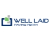 Well Laid Paving Perth