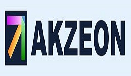 Akzeon, Inc.