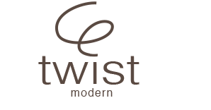 Twist Modern