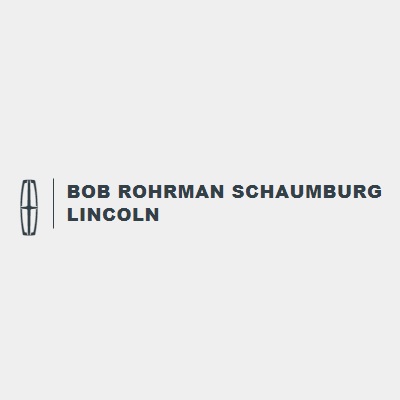 Bob Rohrman Schaumburg Lincoln