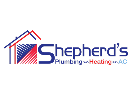 Shepherd's Plumbing Heating And Air Conditioning