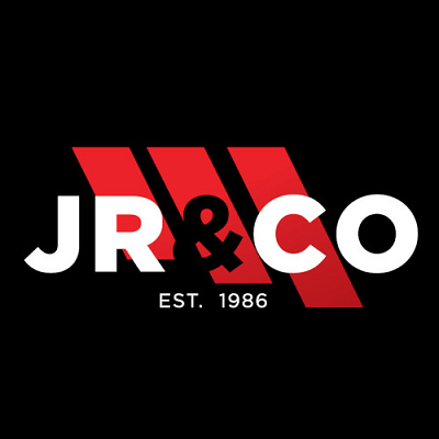 Jr & Co. Roofing Contractors
