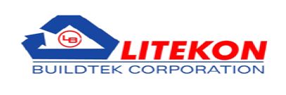 Litekonbuildtek Corporation