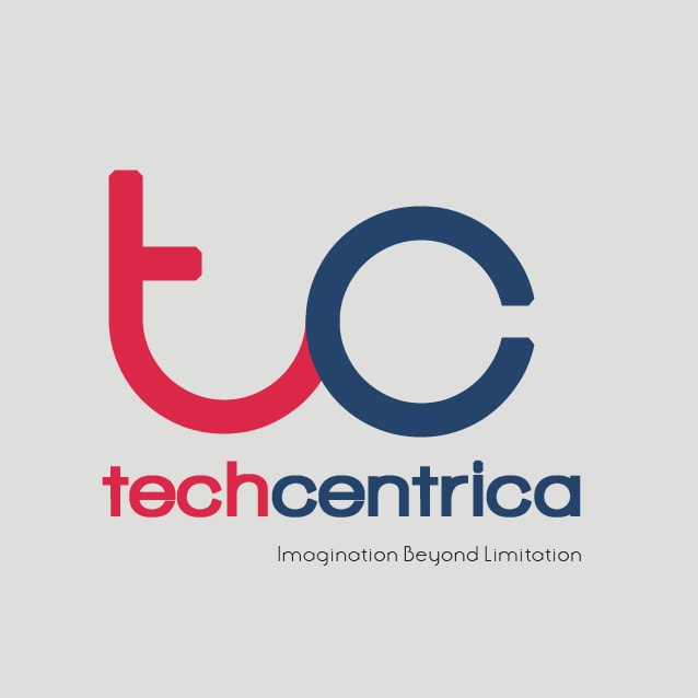 Techcentrica
