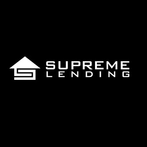 Supreme Lending Lexington
