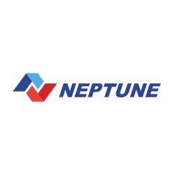 Neptune Automatic Pvt. Ltd.