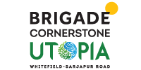 Brigade Utopia