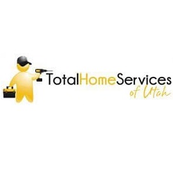 Total Home Services Of Utah
