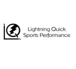 Lightning Quick Sports Performance