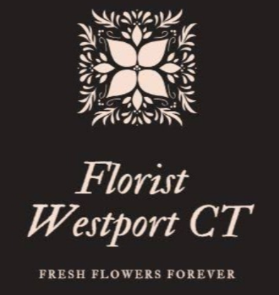 Florist Westport Ct