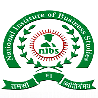 National Institute Of Business Studies