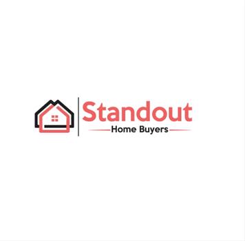 Standout Home Buyers