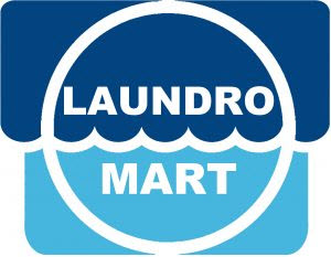 Laundromart Of Four Corners